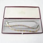 471 8248 Halsband +